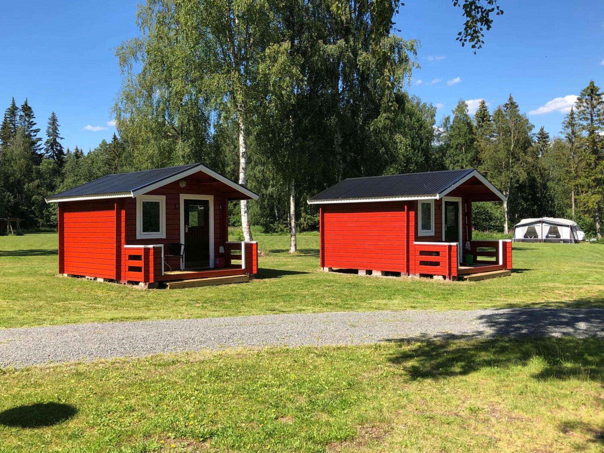Holiday home 2 Persoons